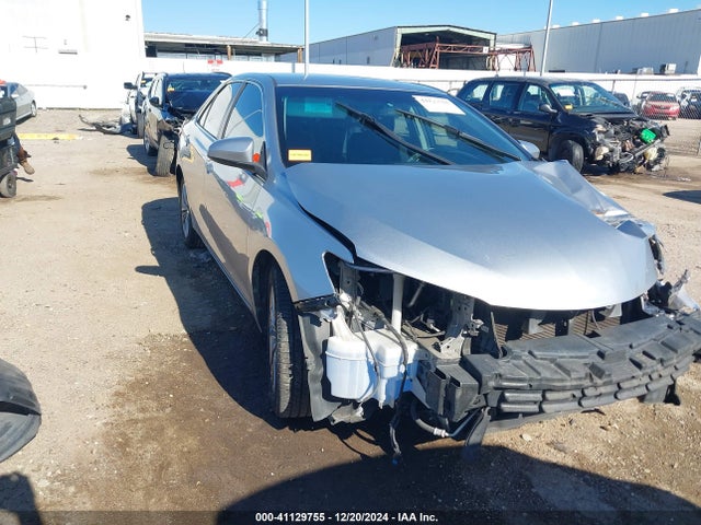 2016 4T1BF1FK4GU129556 main image