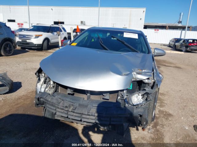 Toyota CAMRY SE 2016 4T1BF1FK4GU129556 Image 13