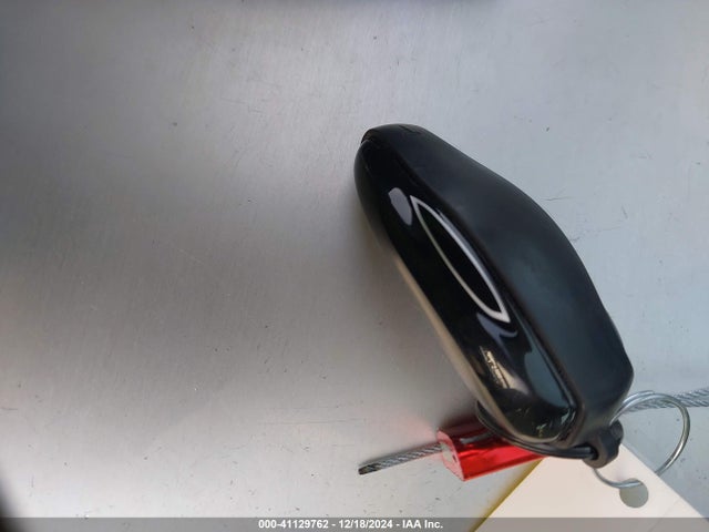2018 TESLA MODEL S 5YJSA1E24JF258465 Photo 10