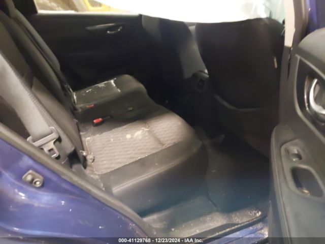 2017 NISSAN ROGUE 5N1AT2MV0HC887893 Photo 7