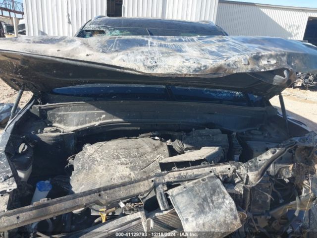 5XYP34HC8LG059310 KIA Telluride Ex