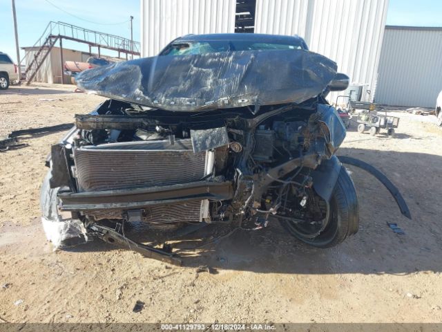 5XYP34HC8LG059310 KIA Telluride Ex