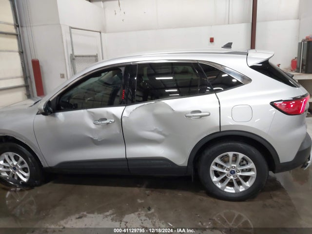Ford ESCAPE SE 2020 1FMCU9G68LUB70728 Image 14