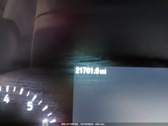 Ford ESCAPE SE 2020 1FMCU9G68LUB70728 Image 15