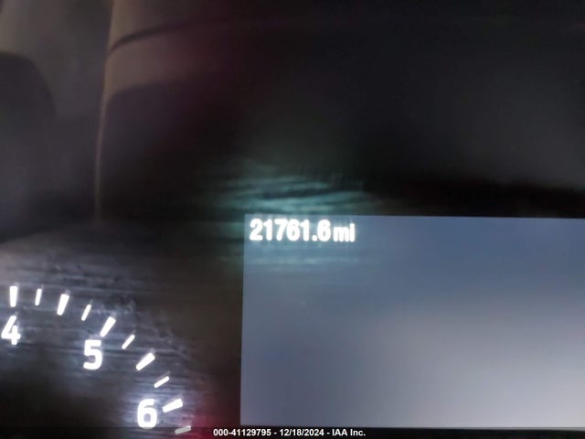 Ford ESCAPE SE 2020 1FMCU9G68LUB70728 Image 7