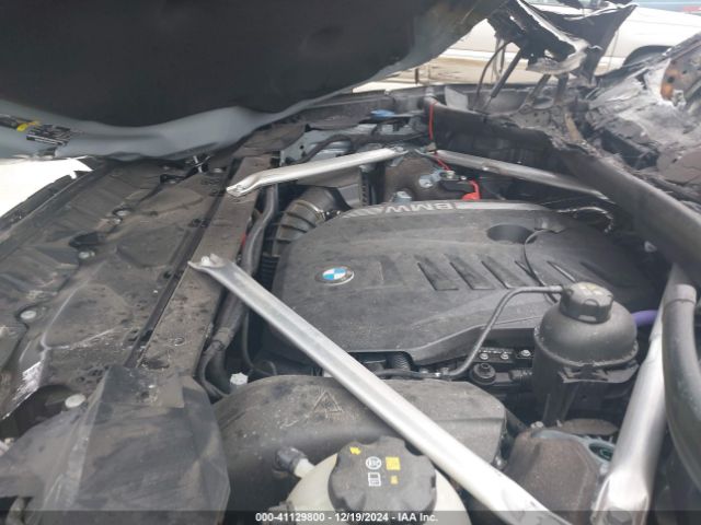 5UX23EM08R9W15958 BMW X7 Xdrive40i