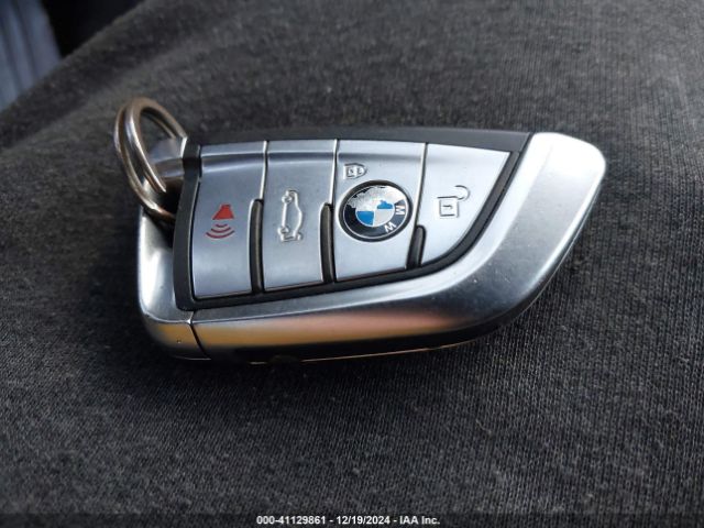 5UXKR0C58E0H28597 BMW X5 Xdrive35i