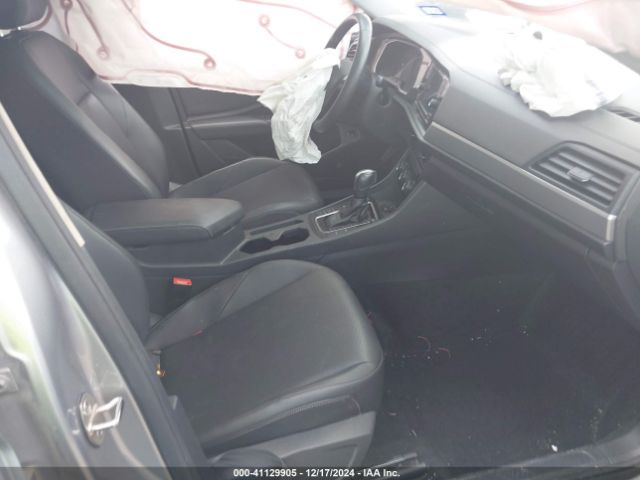 3VWCB7BU7LM022494 Volkswagen Jetta 1.4t R-line/1.4t S/1.4t Se