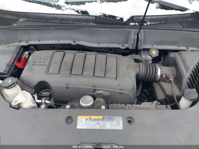 1GNKRJKD0HJ299054 Chevrolet Traverse Premier