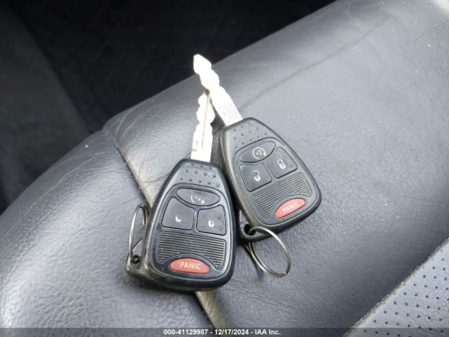 1C4NJDEB6FD105471 Jeep Compass High Altitude Edition