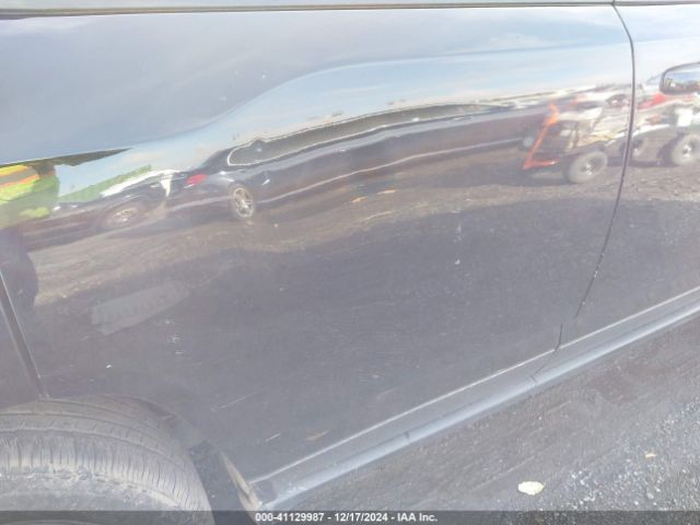 1C4NJDEB6FD105471 Jeep Compass High Altitude Edition