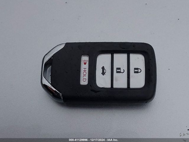 2HGFB2F82EH532528 Honda CIVIC EX