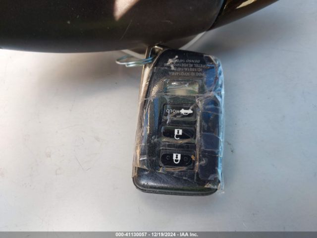58ABK1GG3GU013361 Lexus ES 350