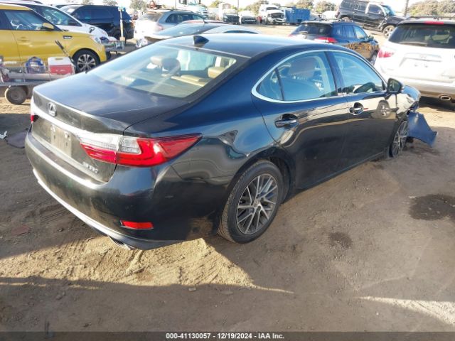 58ABK1GG3GU013361 Lexus ES 350