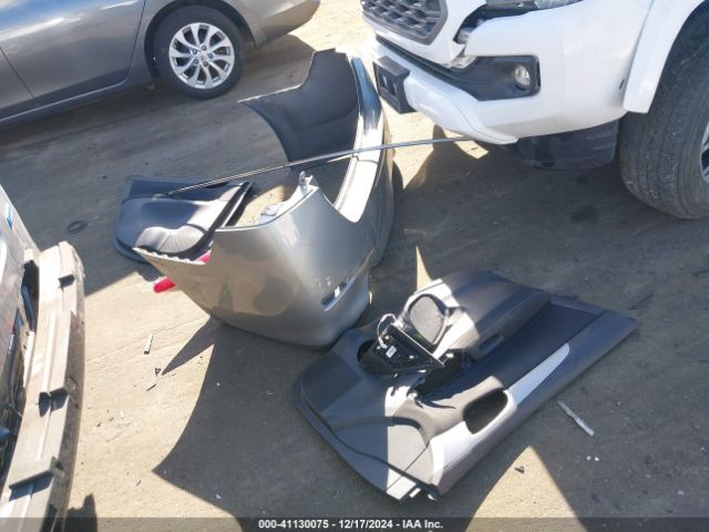 3N1AB7AP5EY277682 Nissan SENTRA SV