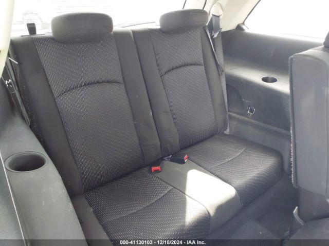 3C4PDCBB2FT747422 Dodge Journey Sxt