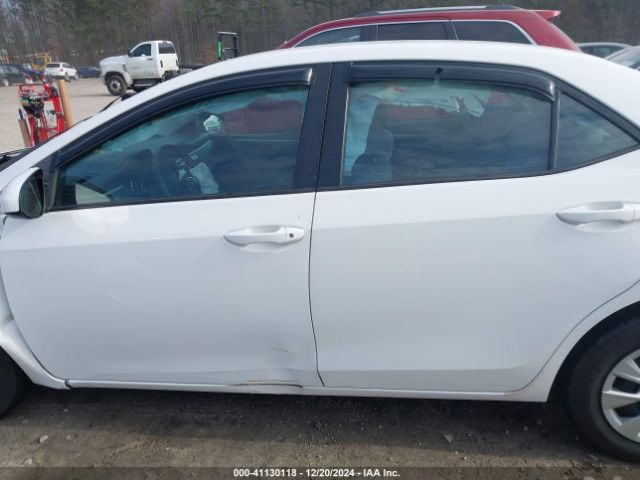 2T1BURHEXEC202424 Toyota COROLLA L