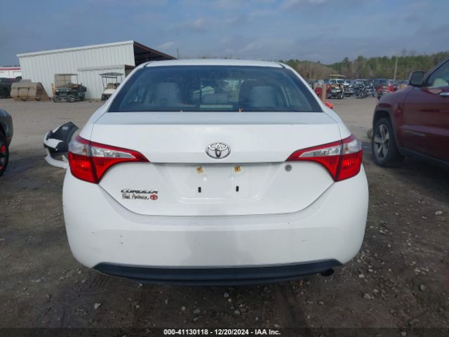2T1BURHEXEC202424 Toyota COROLLA L