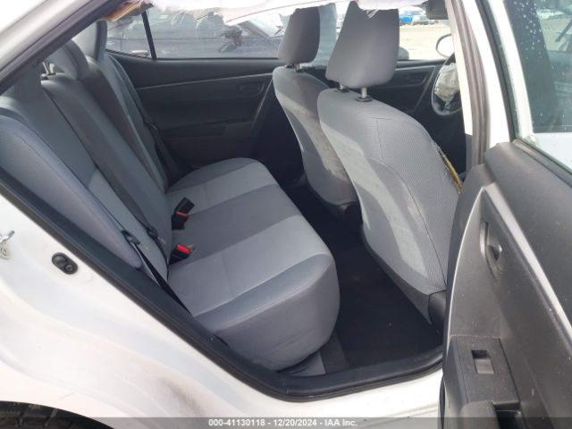 2T1BURHEXEC202424 Toyota COROLLA L