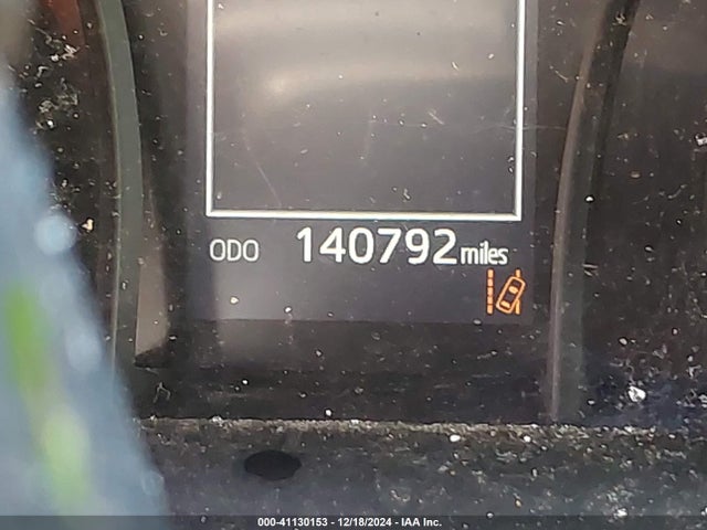 Toyota CAMRY LE 2018 4T1B11HK8JU090229 Image 13