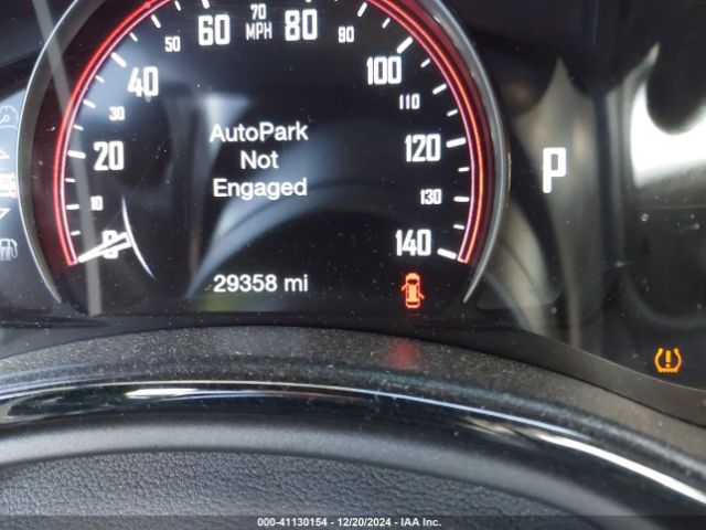 1C4RDHDG8MC846947 Dodge Durango Gt Plus Rwd