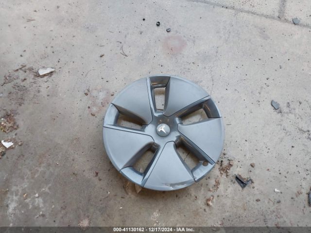 5YJ3E1EB0PF604464 Tesla Model 3 Long Range Dual Motor All-wheel Drive