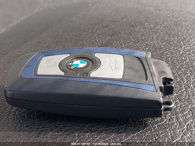 WBA1M1C5XFV393536 BMW M235