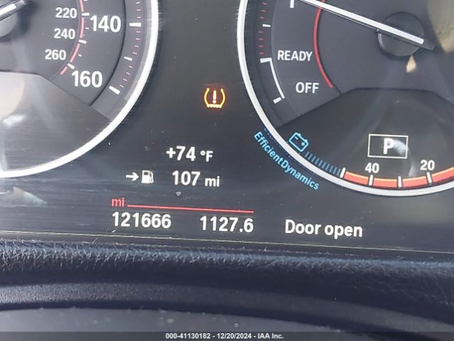 WBA8B9C33HK885573 BMW 330I