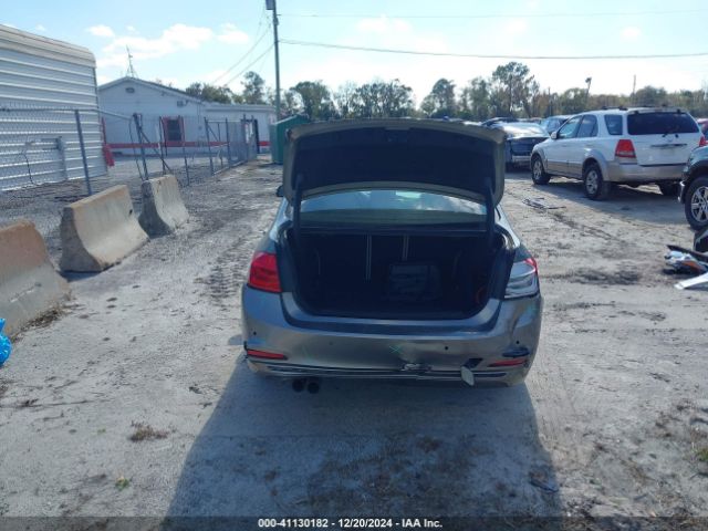 WBA8B9C33HK885573 BMW 330I