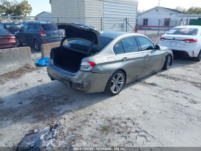 WBA8B9C33HK885573 BMW 330I