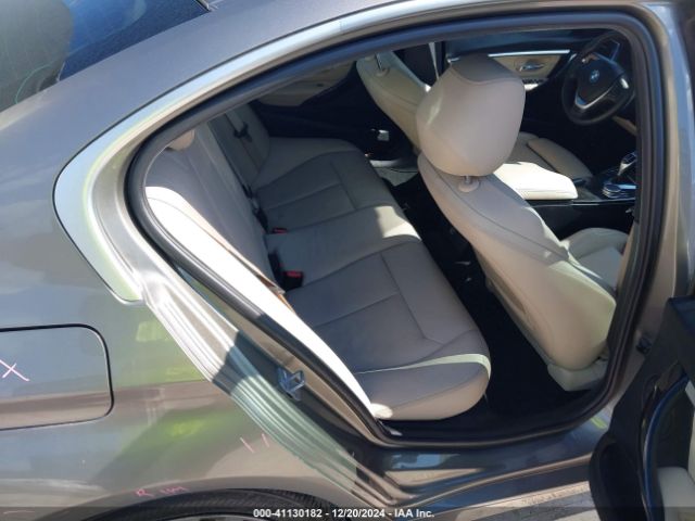 WBA8B9C33HK885573 BMW 330I