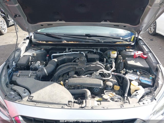 4S3BWAN6XL3012864 Subaru Legacy Limited