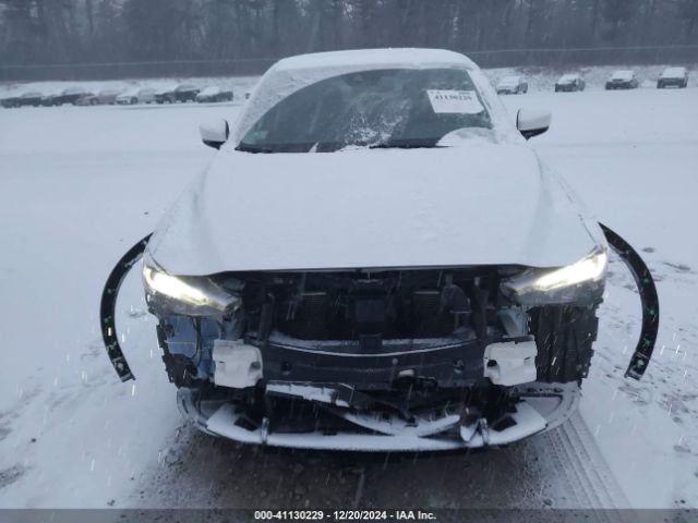 JM3KFBDM8J0314777 Mazda Cx-5 Grand Touring