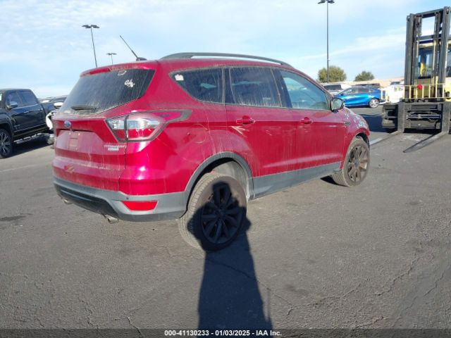 1FMCU0JD5HUA94654 Ford Escape Titanium