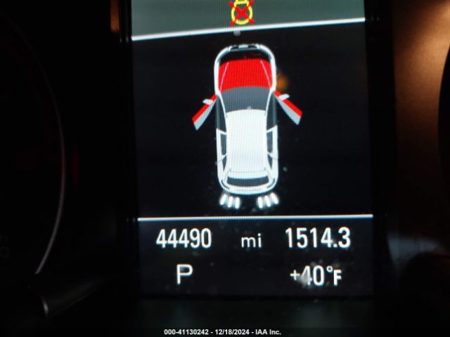 WA1M2AFP8HA040509 Audi Q5 2.0t Premium