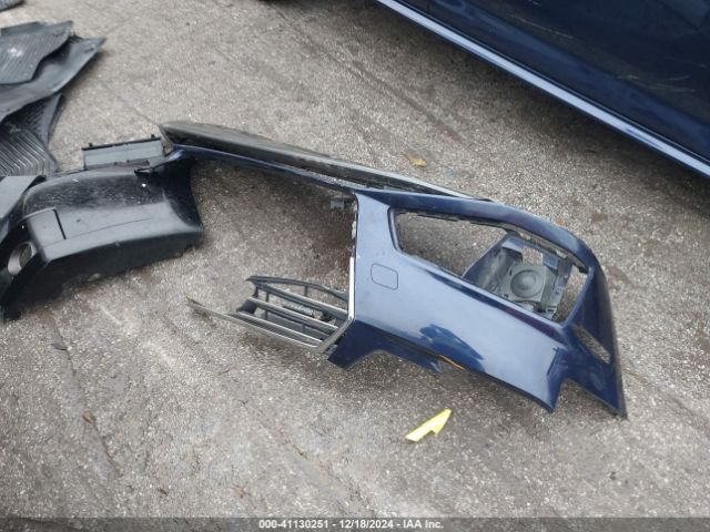 WAUDNAF48KA013267 Audi A4 45 Premium