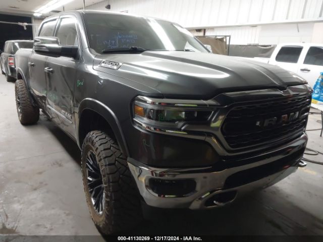 1C6SRFHT6LN422496 auction archive image