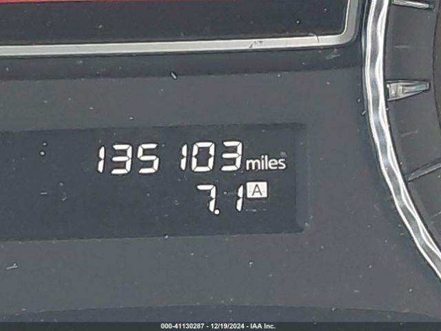 5N1AL0MM7FC527142 Infiniti QX60