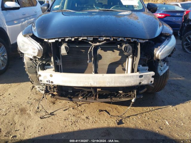 5N1AL0MM7FC527142 Infiniti QX60
