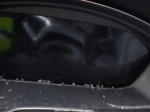 WA1EAAFYXP2120631 Audi Q5 Premium Plus 45 Tfsi S Line Quattro