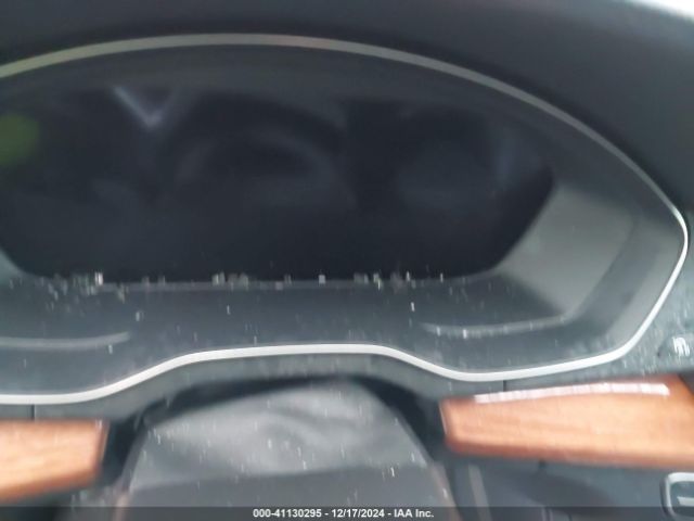 WA1EAAFYXP2120631 Audi Q5 Premium Plus 45 Tfsi S Line Quattro