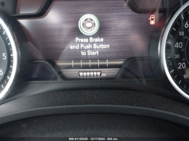 1C6SRFJT6MN693697 RAM 1500