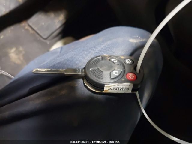 1FMCU0HD5JUB22366 Ford ESCAPE SEL
