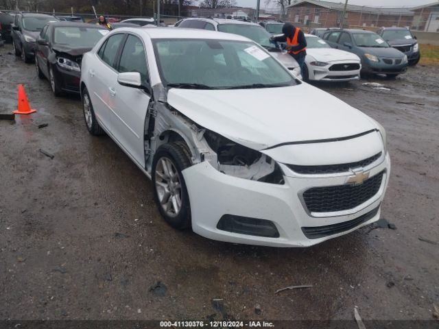 1G11C5SL5FF278651 auction archive image