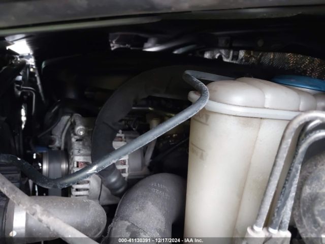 WP1AA2A54HLB08315 Porsche Macan