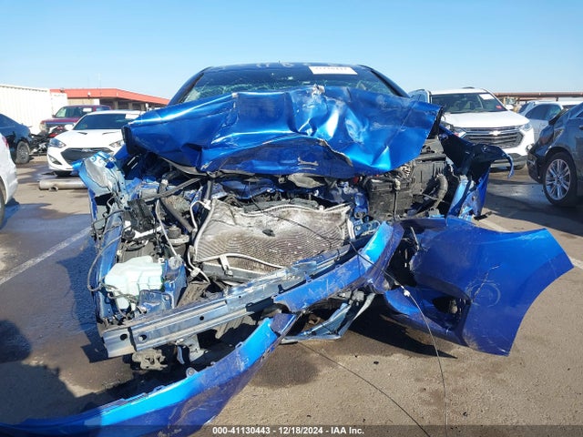 Honda FIT LX 2017 JHMGK5H59HS020879 Image 12