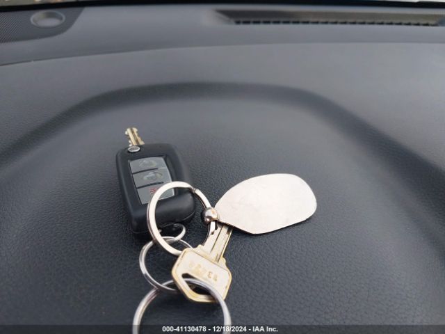 KNMAT2MV1GP686693 Nissan Rogue S/sl/sv