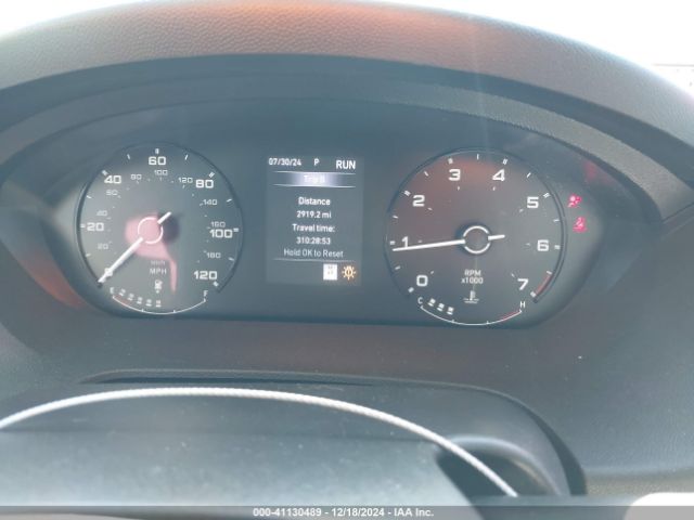 3C6LRVDG9PE564651 RAM Promaster 2500 High Roof 159 Wb