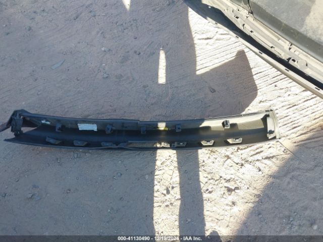 1FMCU0F76JUB84355 Ford ESCAPE S