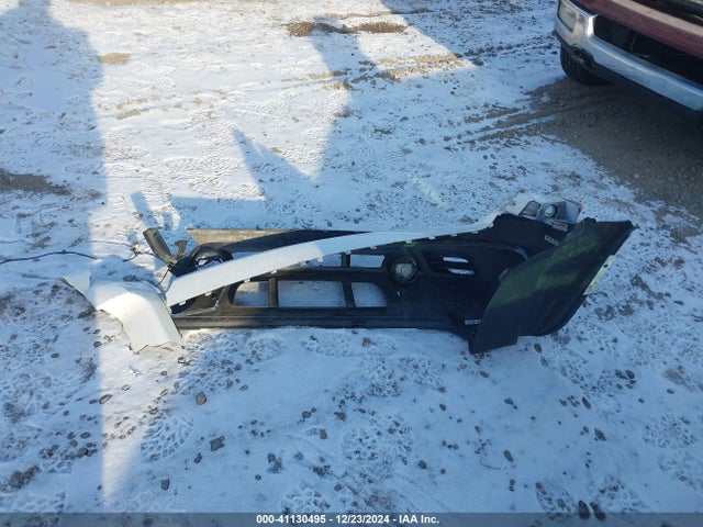 Jeep Patriot Latitude 2014 1C4NJRFB1ED627743 Image 12